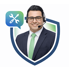 Dr Khaled Support APK