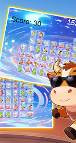 Puzzle Animal Rea Screenshot3