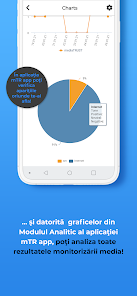 mediaTRUST Screenshot5