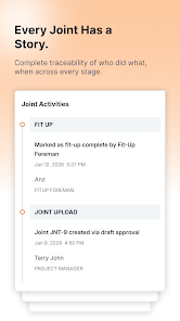 Pipesurf Yard Screenshot4
