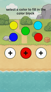 Pure Tone Moment Screenshot2