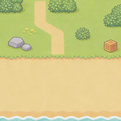 Pure Tone Moment APK