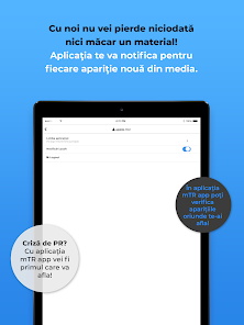 mediaTRUST Screenshot13