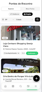 Cup 2026 Sticker Swap Screenshot7