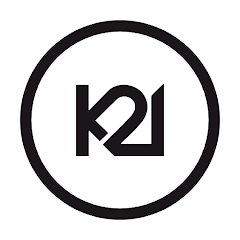 K21 APK