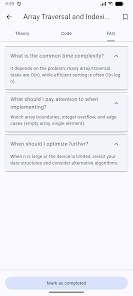 AlgoMaster Screenshot7