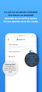 mediaTRUST Screenshot6