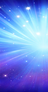 WorldGames Screenshot2