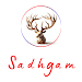 Sadhgam Education APK