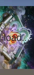 Forest Flicker Screenshot4