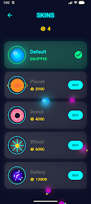 Bomb Fighter Screenshot5