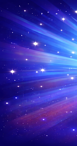 WorldGames Screenshot1