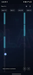 WinaLumoPlay Screenshot6