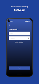 SkilliZee Screenshot4