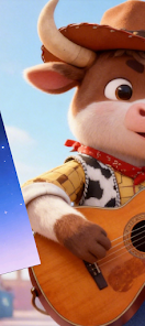 Star Fight Screenshot2