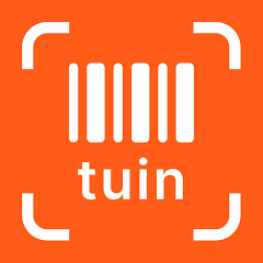 Tuin: Haz tu inventario gratis APK
