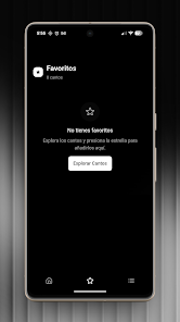 Himnario IDC Screenshot5