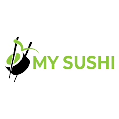 My Sushi & Catering LLC APK