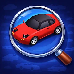 MatchstoryVehicles APK