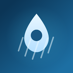 Just White Noise APK