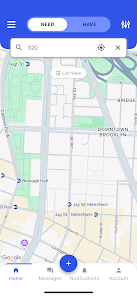 Looking for This Screenshot2