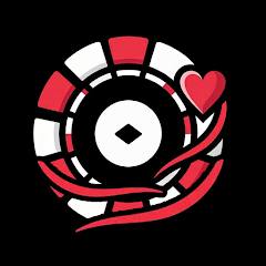 SoccerLive Sports Scores APK