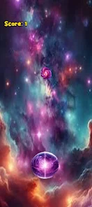 Gravity Core Align Screenshot2