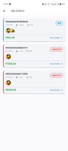 Sanzeeva Zing Screenshot6