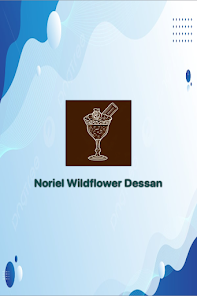Noriel Wildflower Dessan Screenshot2