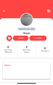 Looking for This Screenshot9