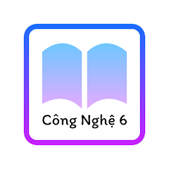 Giải Công Nghệ 6 APK