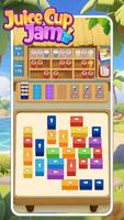 Juice Cup Jam Screenshot6