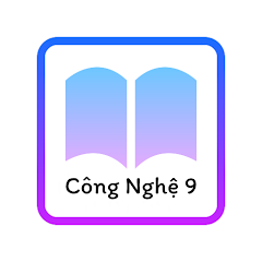 Giải Công Nghệ 9 APK