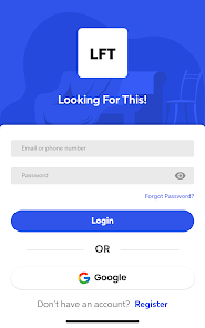 Looking for This Screenshot5