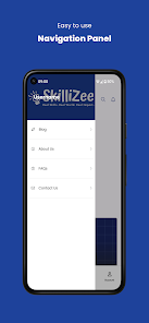 SkilliZee Screenshot2