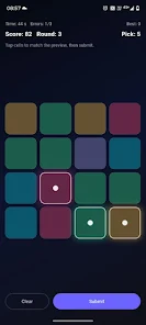 VulOrionPlay Screenshot4