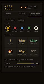 Year Zero Screenshot6