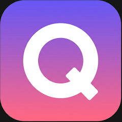 Quizzy Apk