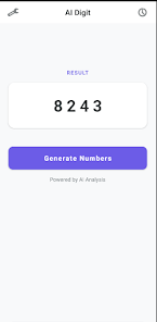 AI Digit Screenshot3