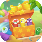 Juice Cup Jam APK