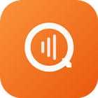 Quillo: Voice to Tasks