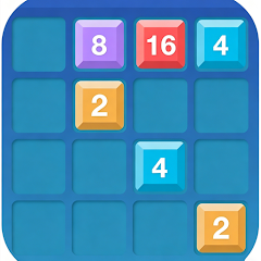 2048 TFD APK