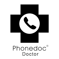 Phonedoc Doctor APK