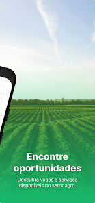 Agroonnet Screenshot2