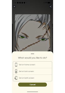 The Undertaker Wallpaper 4K Screenshot15