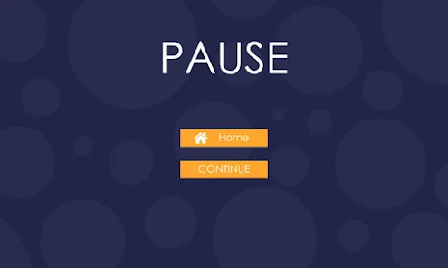 Swipe Dash Runner : Adventure Screenshot2