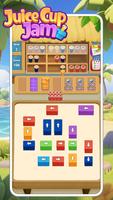 Juice Cup Jam Screenshot5