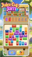 Juice Cup Jam Screenshot7