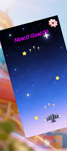 Star Fight Screenshot1