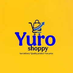 Yuro Shoppy APK